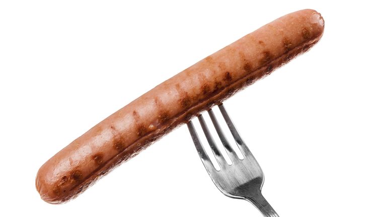 null Beeld thinkstock