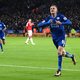 Waar ligt de kracht van Leicester City?