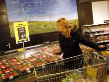 Jumbo stopt als eerste Nederlandse supermarkt met aanbiedingen van vlees