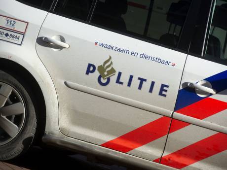Vrouw en kind aangevallen door man nabij kinderopvang in Prinsenbeek