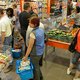 Een jaar na de fusie met Delhaize: de uitgerangeerde Belgische filialen van Albert Heijn