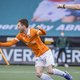 Hockeyers Bloemendaal winnen Euro Hockey League