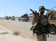 Les progrès contre l'EI en Libye sont "encourageants" selon le Pentagone