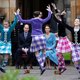 William en Kate moeten Schotland bij Groot-Brittannië houden
