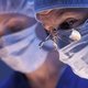“Anesthesisten lieten patiënten achter om in  andere operatiezalen ‘bij te klussen’”