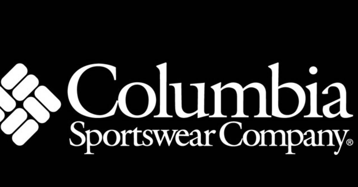 Columbia logo. Columbia значок. Логотип фирмы коламбия. Колумбия бренд одежды. Columbia Sportswear логотип.