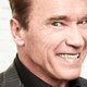 Terminator vs. Trump: de strijd van Arnold Schwarzenegger tegen de president van Amerika