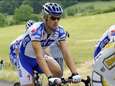 "Valverde et Boonen ne sont pas les bienvenus au Tour"