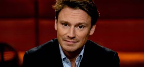 Npo 1 Scoort Met Dubbele Portie Sander Schimmelpenninck Show Bd Nl