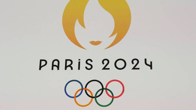 Le coordinateur des JO pour la sécurité suspendu, soupçonné de “comportement inadapté”