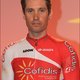 Christophe Le Mevel (34) zet punt achter wielercarrière