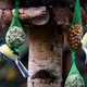 Help vogels de winter door. Maar niet de lente.