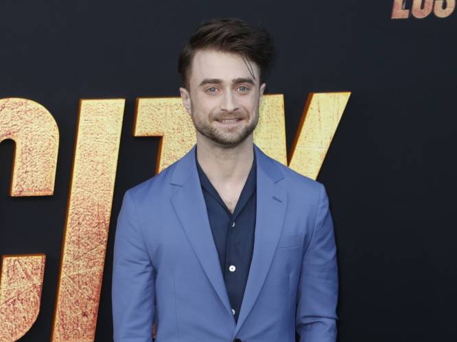 Daniel Radcliffe verkoopt optrekje in New York aan Nederlandse oprichter Suitsupply