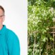 ‘Ga niet zomaar de boom van de buren snoeien’