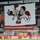 FC Emmen wel uit de zorgen
