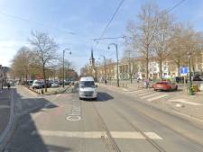 Nouvelle fusillade à Bruxelles: la chaussée de Ninove à Molenbeek fermée la nuit dernière