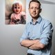 De tol van een kind met kanker: ‘Iedereen die hier op bezoek komt, gaat zitten in de zetel waar Fé gestorven is’