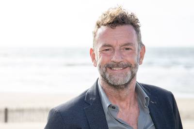 Kluun naar De Schammert in Leende