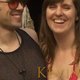 Wat als er geen drank was op 'Temptation Island'? (filmpje)