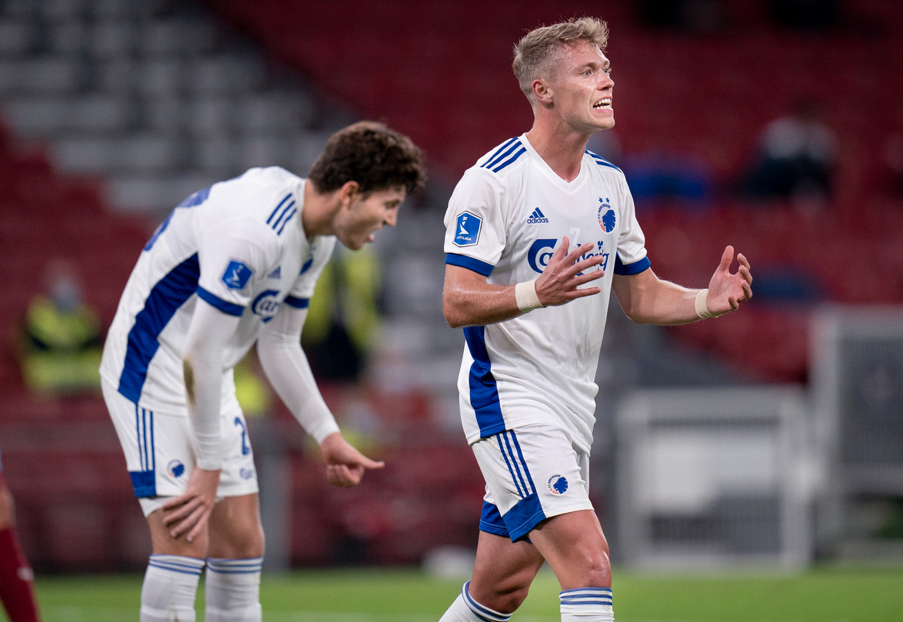 Копенгаген норшелланн. Фк риека. Прогноз на матч копенгаген. Прогноз на матч копенгаген. Трабзонспор копенгаген.