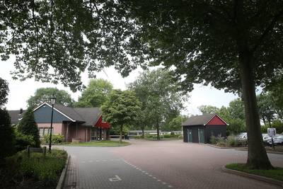 Ouders verwaarloosd kind langer vast