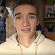 Vlogger promoot kindertelefoon met verzonnen verhaal