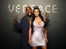 ‘Zorgen groeien om bipolaire Kanye West’