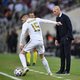 Waarom Zinédine Zidane de perfecte coach is voor Real Madrid