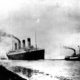 Wrak Titanic onder bescherming Unesco