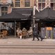 Gastcolumn: Doe mee op sociale media in de politieke cosplay
