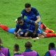 Voorspelling van de dag: Payet schiet Frankrijk naar volgende ronde