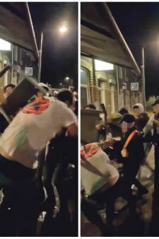 17-jarige Gennepenaar vervolgd voor ‘geweld met lichamelijk letsel tot gevolg’ na matpartij Cuijkse kermis
