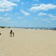 Lichaam van vluchtelingenjongetje (6) aangespoeld op Spaans strand