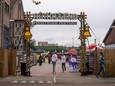 Foodtruckfestival Rrrollend keert deze zomer tóch terug in Leiden
