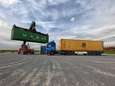 Noodkreet MCT in Bergen op Zoom: 'Maak haast met nieuwe terminal'