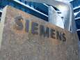Europese sanctie tegen Rusland voor versluizen gasturbines van Siemens naar de Krim