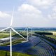 ‘Zolang de Vlaamse regering haar berekeningen niet vrijgeeft, is dit klimaatplan luchtfietserij’