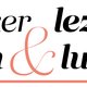Dit zijn de lees-, kijk- en luistertips van het moment