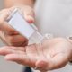Helpt desinfecterende handgel écht om het coronavirus te voorkomen?