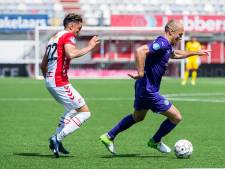 Samenvatting | FC Emmen - FC Groningen