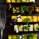 Sterrenchefs willen mensen weer trots maken op de Hollandse keuken