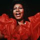 In memoriam: Aretha Franklin (1942 – 2018) Het slotakkoord van een genre