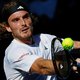 Tennisser Tsitsipas is in Melbourne dicht bij zijn lotsbestemming: ‘Ik hou van het getal één’