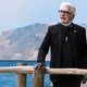 Karl Lagerfeld (1933-2019): onvermoeibare modekeizer die zelden zelf de schaar hanteerde