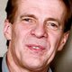 Paul Severs is overleden: lees ons interview uit 2010 'Ik denk nu meer aan de dood dan vroeger'
