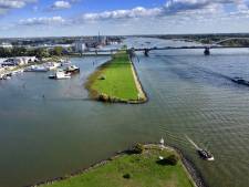 Gorinchem zet definitief streep door komst windmolenpark op Avelingen: ‘Te veel impact’