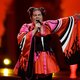 Winnend Eurosonglied 'Toy' onder vuur wegens plagiaat