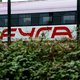 Kamerleden zakt moed in de schoenen na bezoek aan Fyra-werkplaats