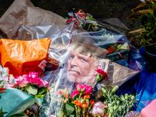 ‘Politie zoekt opdrachtgever aanslag De Vries in hoek Taghi’