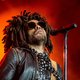 'Raise Vibration' van Lenny Kravitz: beleefd getokkel op de hartsnaren
